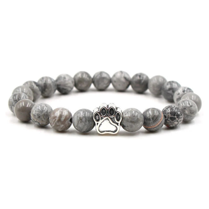 Misty Paw Bracelet VIP