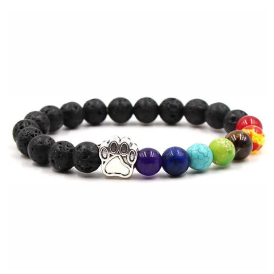 Unity Paw Bracelet VIP