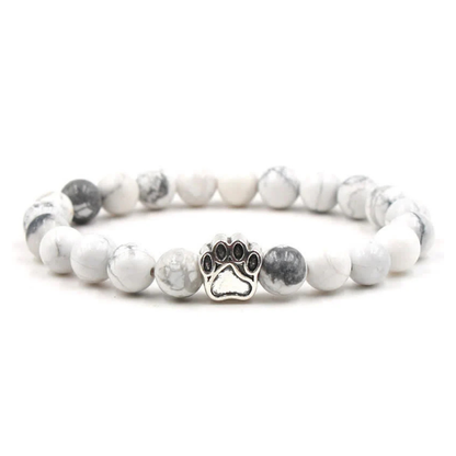 Snow Paw Bracelet VIP