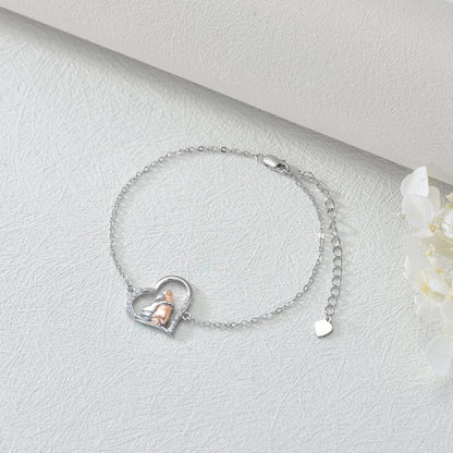 Hearth & Dog Bracelet