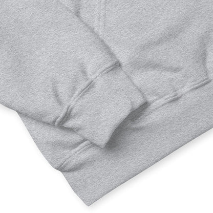 Dog Mama Flower Hoodie