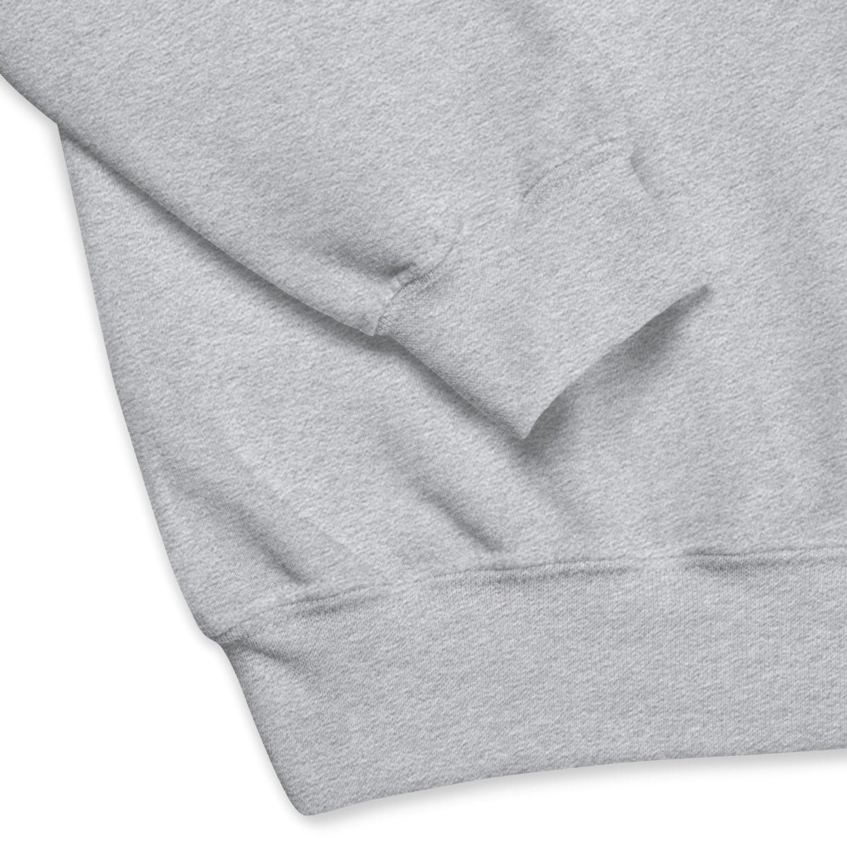 Dog Mama Retro Sweatshirt