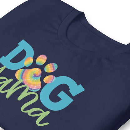 Dog Mama T-Shirt
