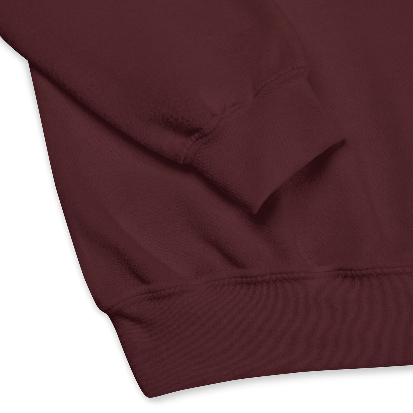 Dog Mom Fall Sweatshirt