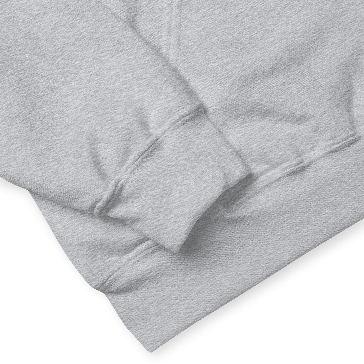 Dog Mom Life Hoodie