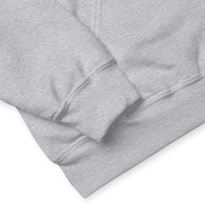 Dog Mom Life Hoodie