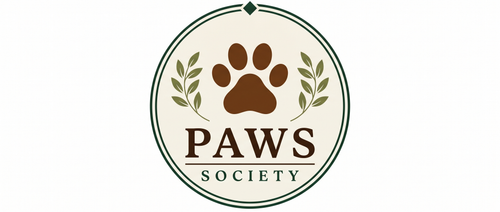Paws Society